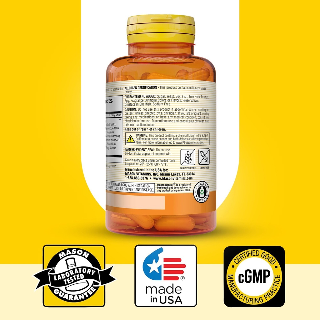 mason-natural-herbal-colon-cleanser-300--6.jpg