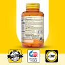 mason-natural-herbal-colon-cleanser-300--6.jpg