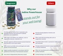 everyday-iodine---pack-of-60-capsules-6.jpg