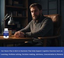 neuro-plus-with-phosphatidylserine-b-vit-2.jpg