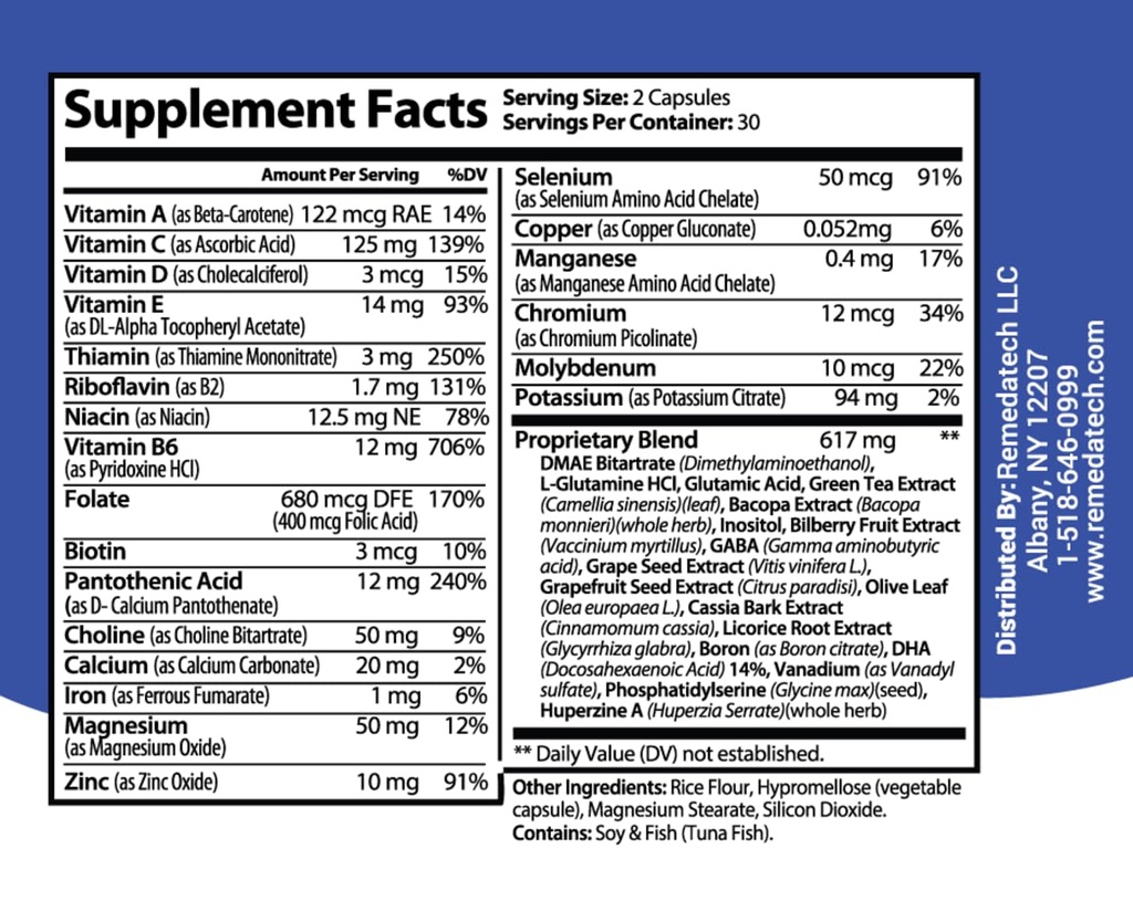 neuro-plus-with-phosphatidylserine-b-vit-5.jpg