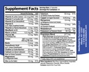 neuro-plus-with-phosphatidylserine-b-vit-5.jpg