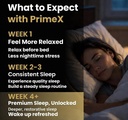 sleep-aid-without-melatonin-sleep-recove-6.jpg