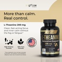 gflow-vitamins-l-theanine-200-mg-in-vege-2.jpg