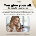 gflow-vitamins-l-theanine-200-mg-in-vege-5.jpg