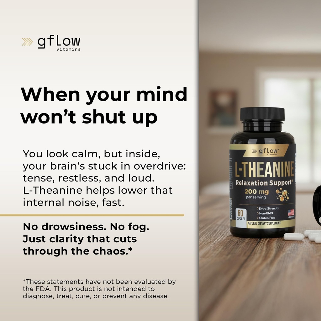 gflow-vitamins-l-theanine-200-mg-in-vege-3.jpg