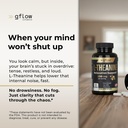 gflow-vitamins-l-theanine-200-mg-in-vege-3.jpg