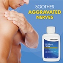 healthwise-maximum-strength-lidocaine-cr-2.jpg
