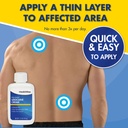 healthwise-maximum-strength-lidocaine-cr-6.jpg