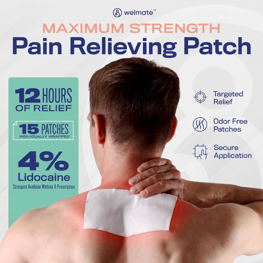 welmate-4-lidocaine-pain-relief-patches--2.jpg