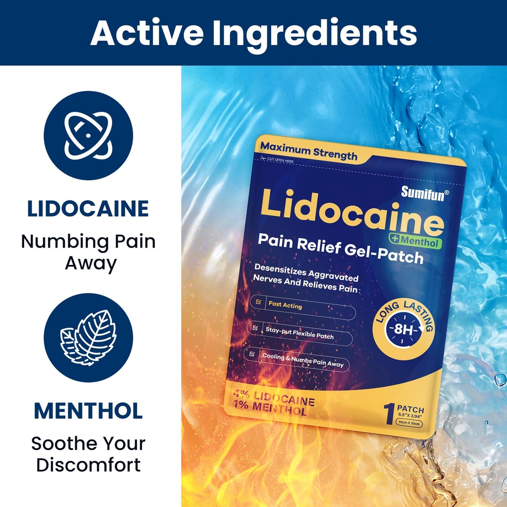 sumifun-4-lidocaine-patches-plus-1-menth-2.jpg