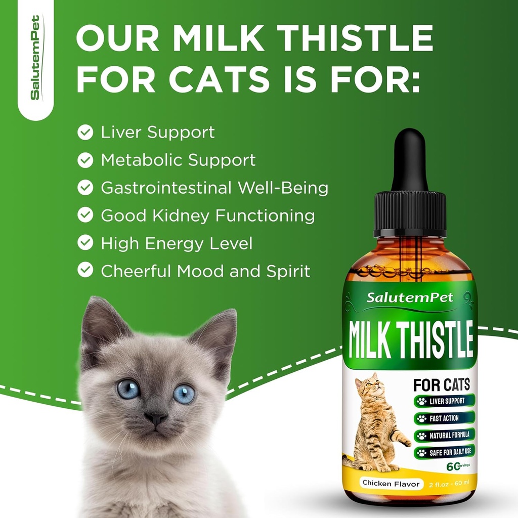 сat-kidney-support-milk-thistle-for-cats-2.jpg