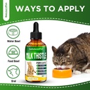 сat-kidney-support-milk-thistle-for-cats-4.jpg
