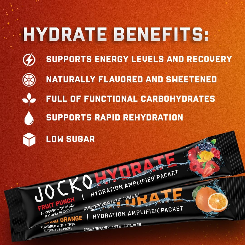 jocko-fuel-hydrate-electrolytes-powder-p-4.jpg