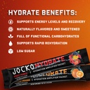 jocko-fuel-hydrate-electrolytes-powder-p-4.jpg