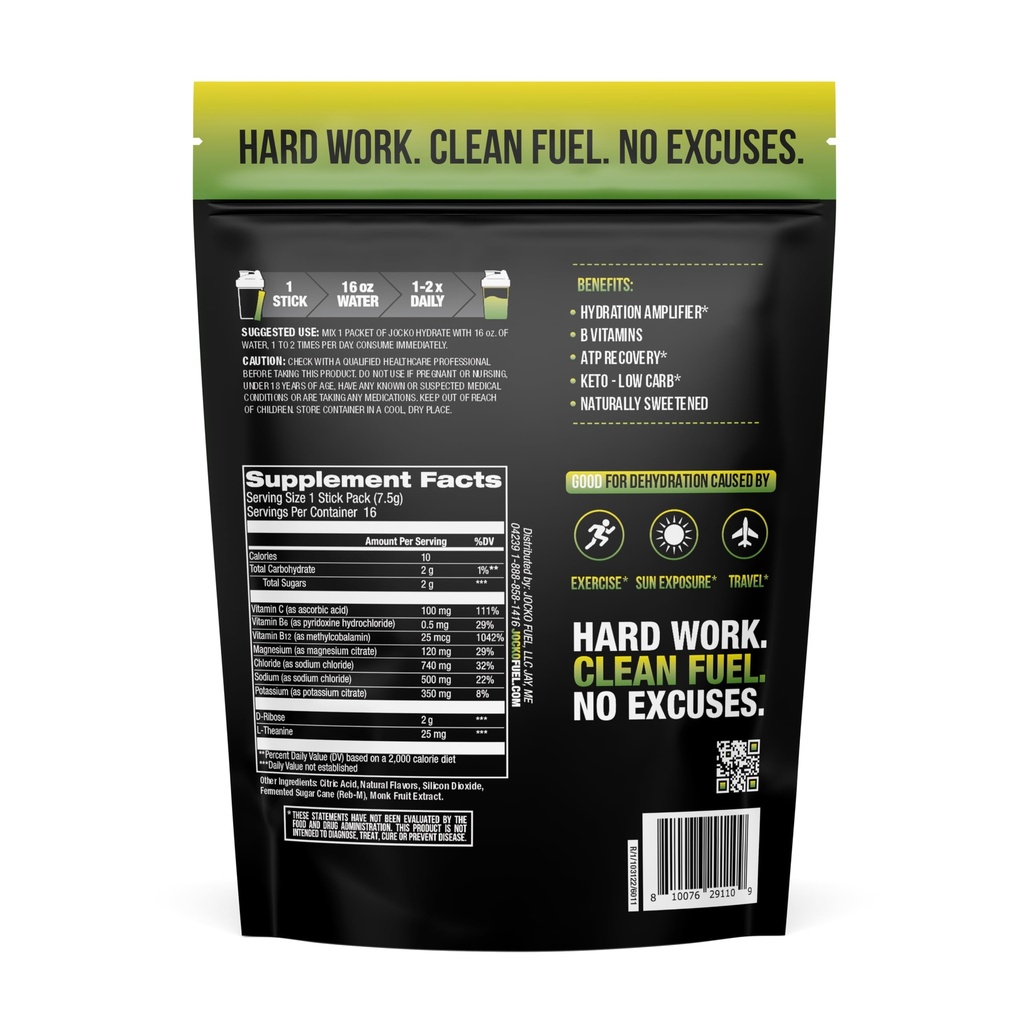 jocko-fuel-hydrate-electrolytes-powder-p-6.jpg