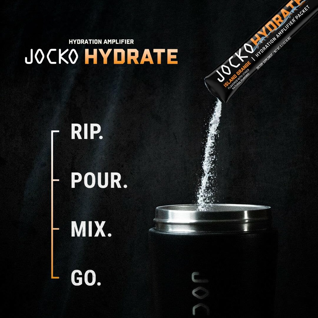 jocko-fuel-hydrate-electrolytes-powder-p-5.jpg