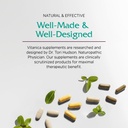 vitanica-pms-tonic-premenstrual-support--6.jpg