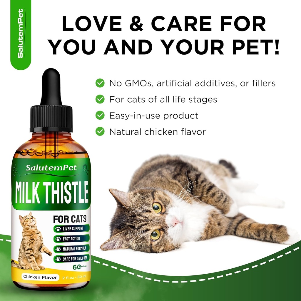 сat-kidney-support-milk-thistle-for-cats-6.jpg