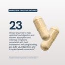 happy-v-debloat-digest-digestive-enzymes-3.jpg