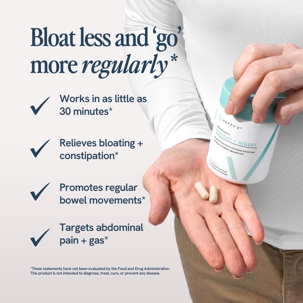 happy-v-debloat-digest-digestive-enzymes-2.jpg
