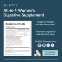 happy-v-debloat-digest-digestive-enzymes-5.jpg
