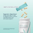 happy-v-debloat-digest-digestive-enzymes-4.jpg