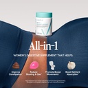 happy-v-debloat-digest-digestive-enzymes-6.jpg