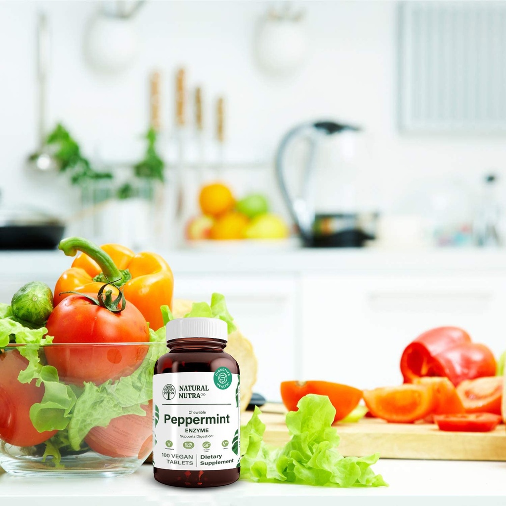 natural-nutra-chewable-peppermint-digest-5.jpg