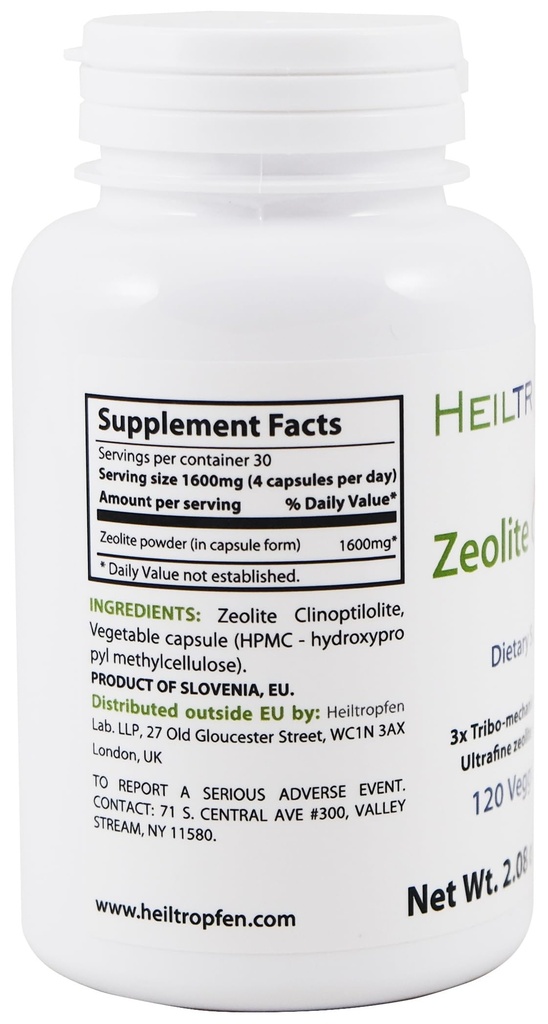 zeolite-120-capsules-detox-clinoptilolit-2.jpg
