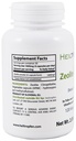 zeolite-120-capsules-detox-clinoptilolit-2.jpg