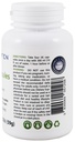 zeolite-120-capsules-detox-clinoptilolit-3.jpg