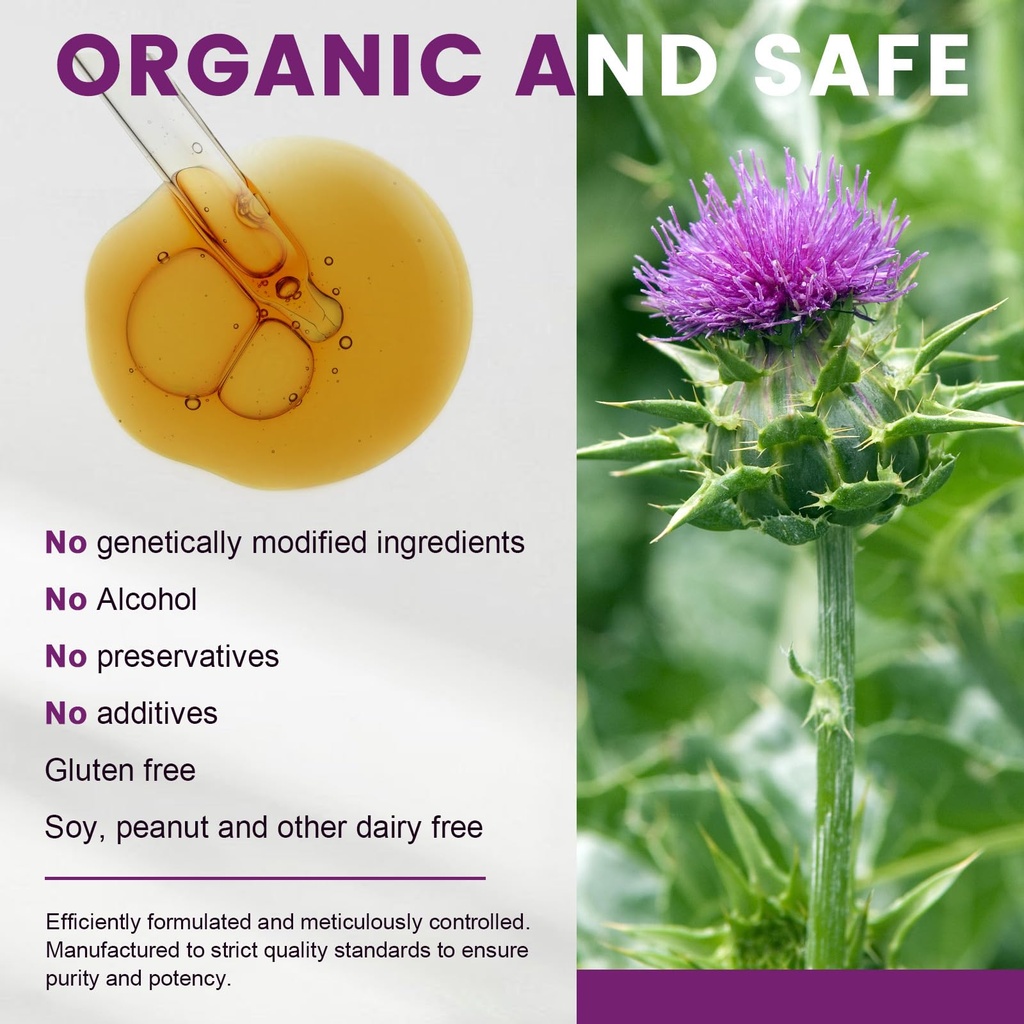 4-pack-milk-thistle-supplement-for-liver-6.jpg