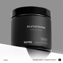 toniiq-nsf-certified-ultra-high-strength-4.jpg