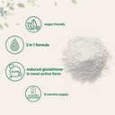 glutathione-supplement-pure-glutathione--4.jpg