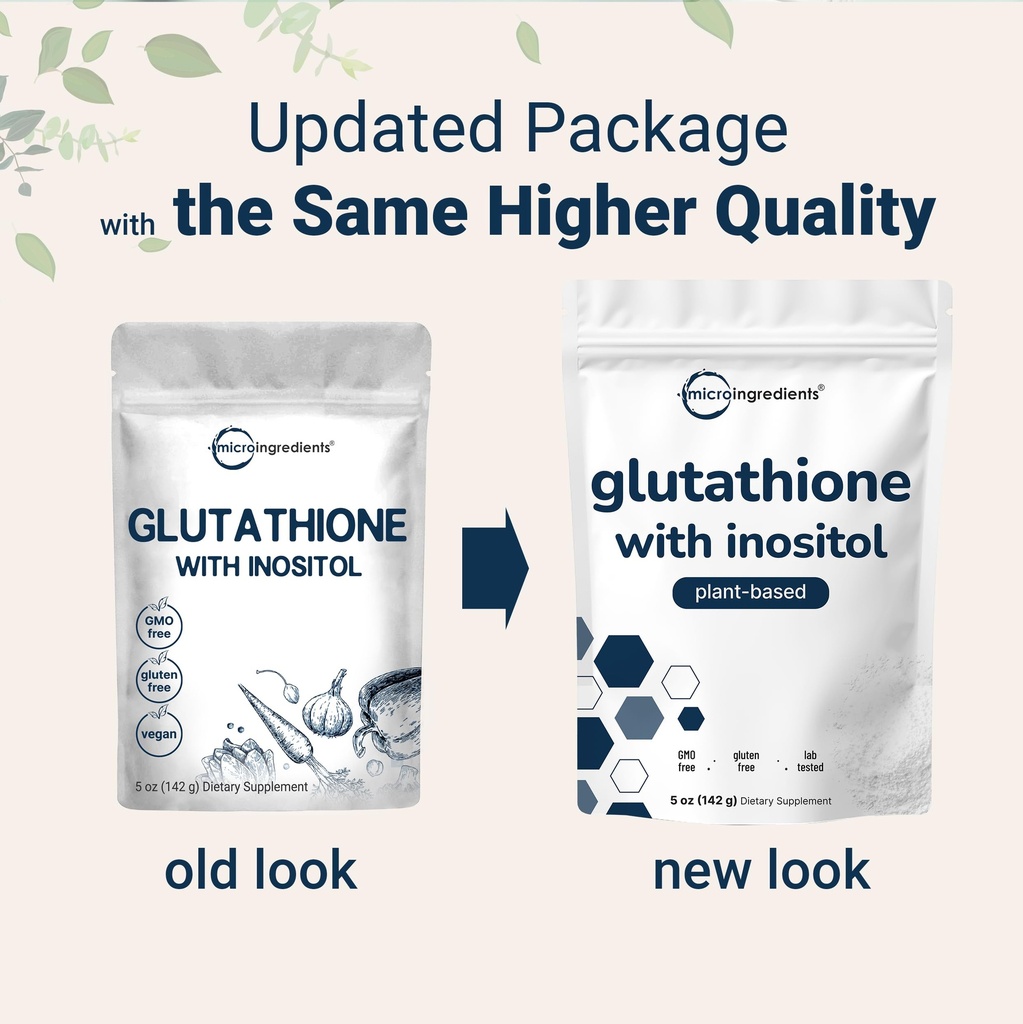 glutathione-supplement-pure-glutathione--3.jpg