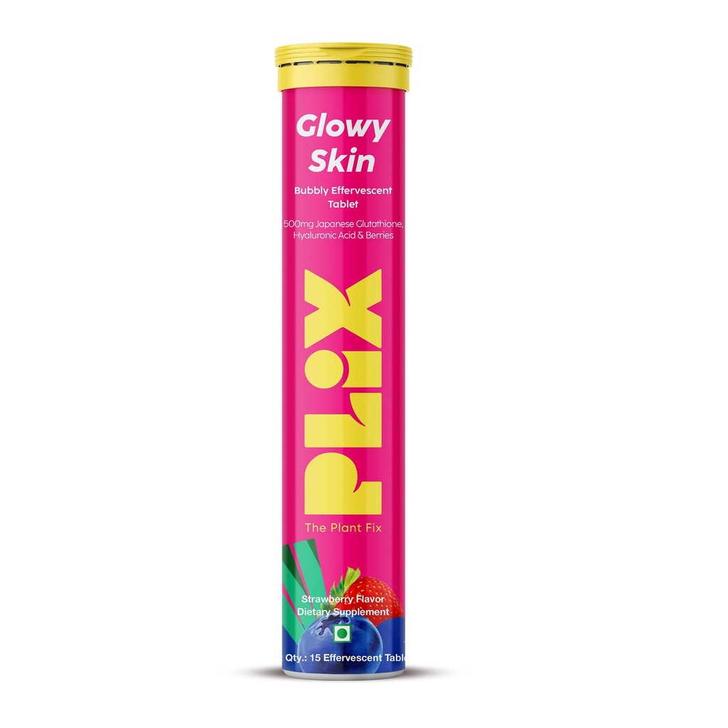 plix-glowy-skin-500mg-glutathione-supple-2.jpg