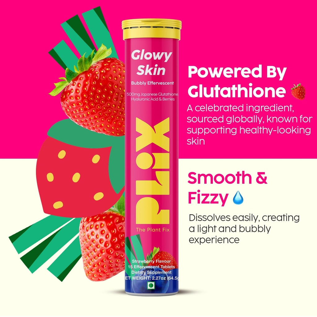 plix-glowy-skin-500mg-glutathione-supple-6.jpg