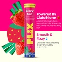 plix-glowy-skin-500mg-glutathione-supple-6.jpg