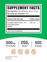bulksupplementscom-pumpkin-seed-extract--2.jpg