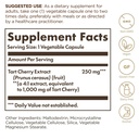solgar-tart-cherry-1000-mg-90-vegetable--2.jpg