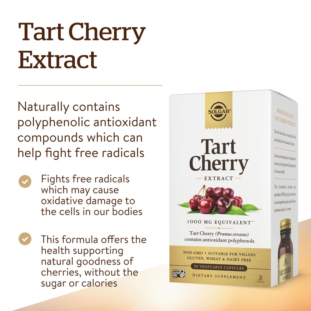 solgar-tart-cherry-1000-mg-90-vegetable--3.jpg