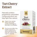 solgar-tart-cherry-1000-mg-90-vegetable--3.jpg