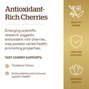 solgar-tart-cherry-1000-mg-90-vegetable--4.jpg