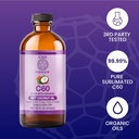 c60-power-c60-in-organic-mct-coconut-oil-2.jpg