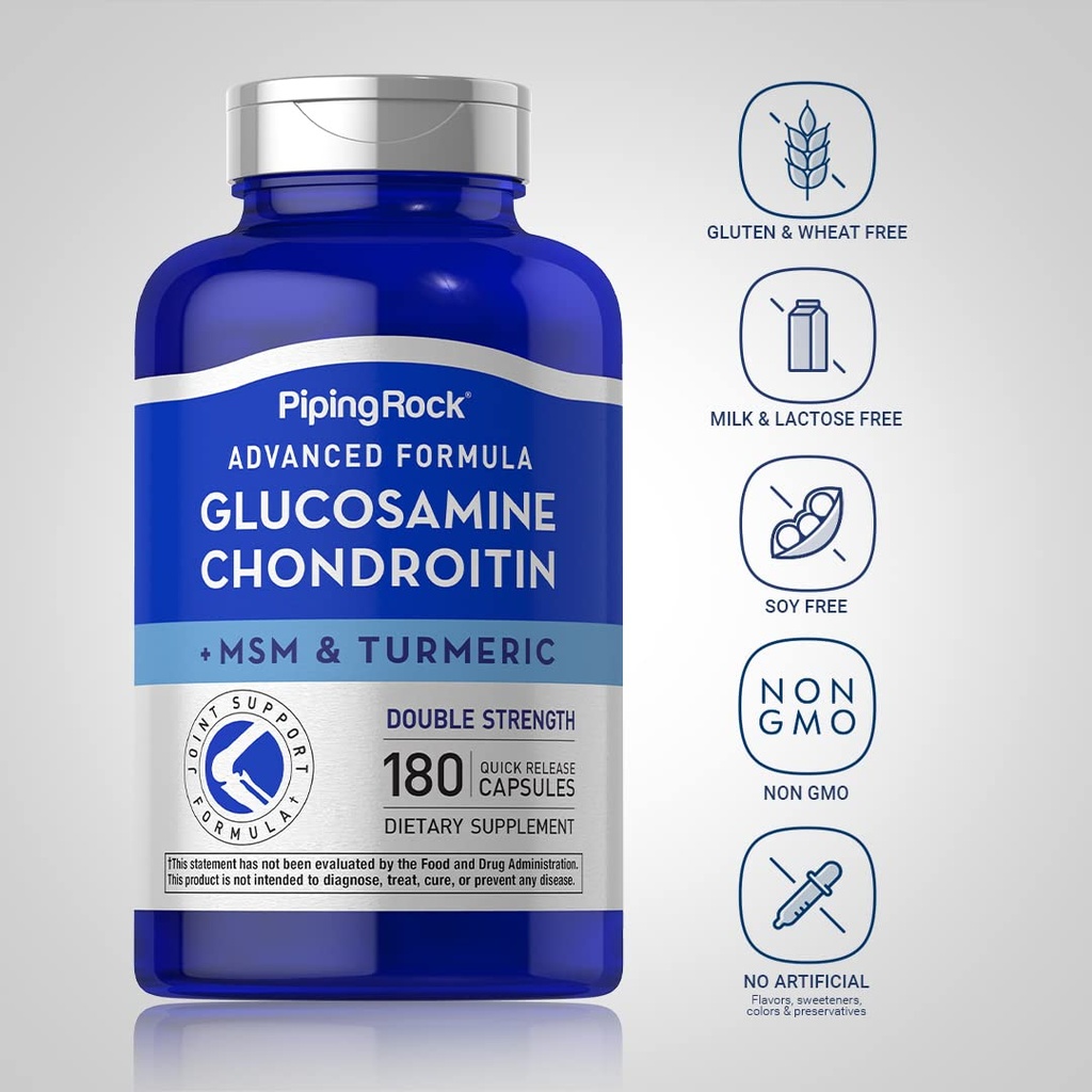 piping-rock-glucosamine-chondroitin-msm--3.jpg