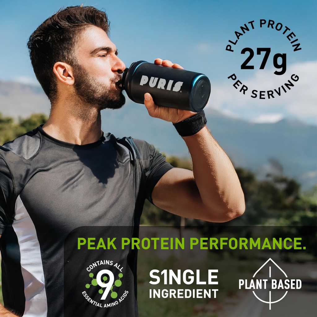 puris-organic-pea-protein-powder-usda-or-4.jpg