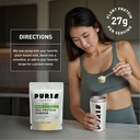 puris-organic-pea-protein-powder-usda-or-5.jpg