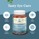 vision-support-gummies-for-adults-lutein-6.jpg