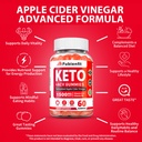 apple-cider-vinegar-gummies-with-mother--3.jpg
